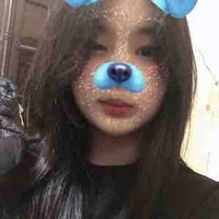 Hà Vy