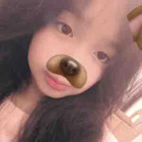 Bảo Chi