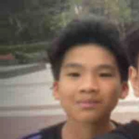 Đình Nam