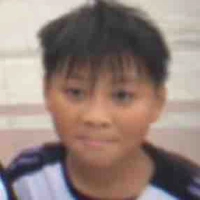 Nguyên Khang
