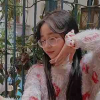 Thu Anh