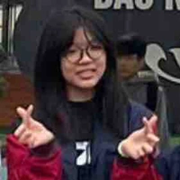 Lớp trưởng(trúc)