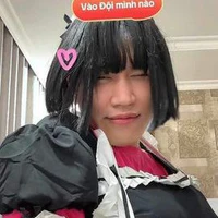Lạc Lạc.