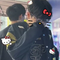 Sgp Khoa.