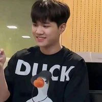 Đức Duy