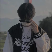 tác giả