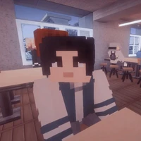 Joe