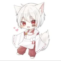 Luca[hệ thống534 ]