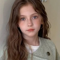 Irene Charlotee Aniston