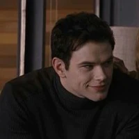 Emmett Cullen