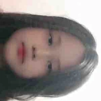 Thy/ Tổng tài