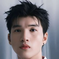 hieuthuhai