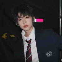 Dịch Hằng : em