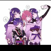 T/g ngu văn nhất lớp