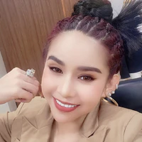 Trần Tú Trinh