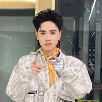 Quang Hùng