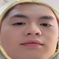 Cừu bít bay🐑？？？
