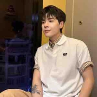 Quang Hùng - MasterD - Gấu Trúc 