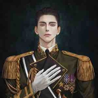 Hoàng Nghiêm - ông nội Duy