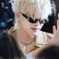 Quang Anh - Rhyder - Rái Cá