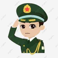 ĐNV: Cảnh Sát 