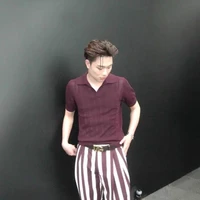 Trần Đăng Dương