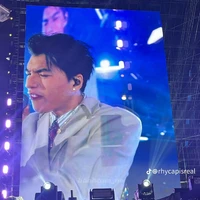 Trần Minh Hiếu