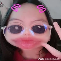 Chanh