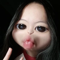 hệ thống(Cindy)