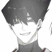 Karasu Tabito