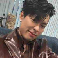 Phạm Bảo Khang_Hurrykng