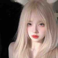 Nguyễn Trần Khả Hân_Hannie