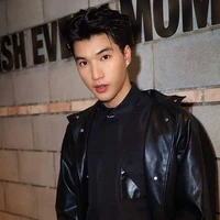 Trần Minh Hiếu