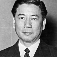 Ngô Đình Diệm