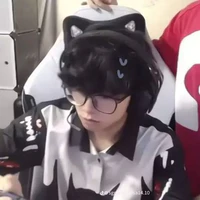 quý (jiro)