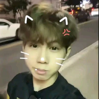 Đạt(phoenix)