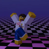 shedletsky