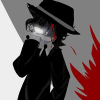 sima oc