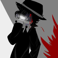 sima oc