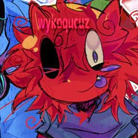 c00lkidd