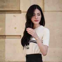 LingLing Kwong