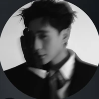Lê Quang Hùng