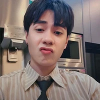 Quang Hùng