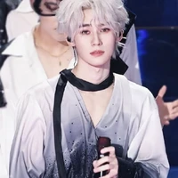 Trương Chân Nguyên