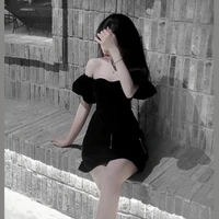 Mai Hoàng Yến