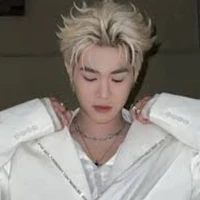 Đức Duy