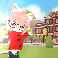 Yuki - t/g
