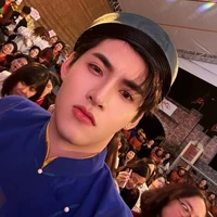 hùng huỳnh