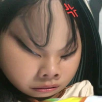 tớ t-g nha người đẹp