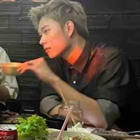 Trần Đăng Dương